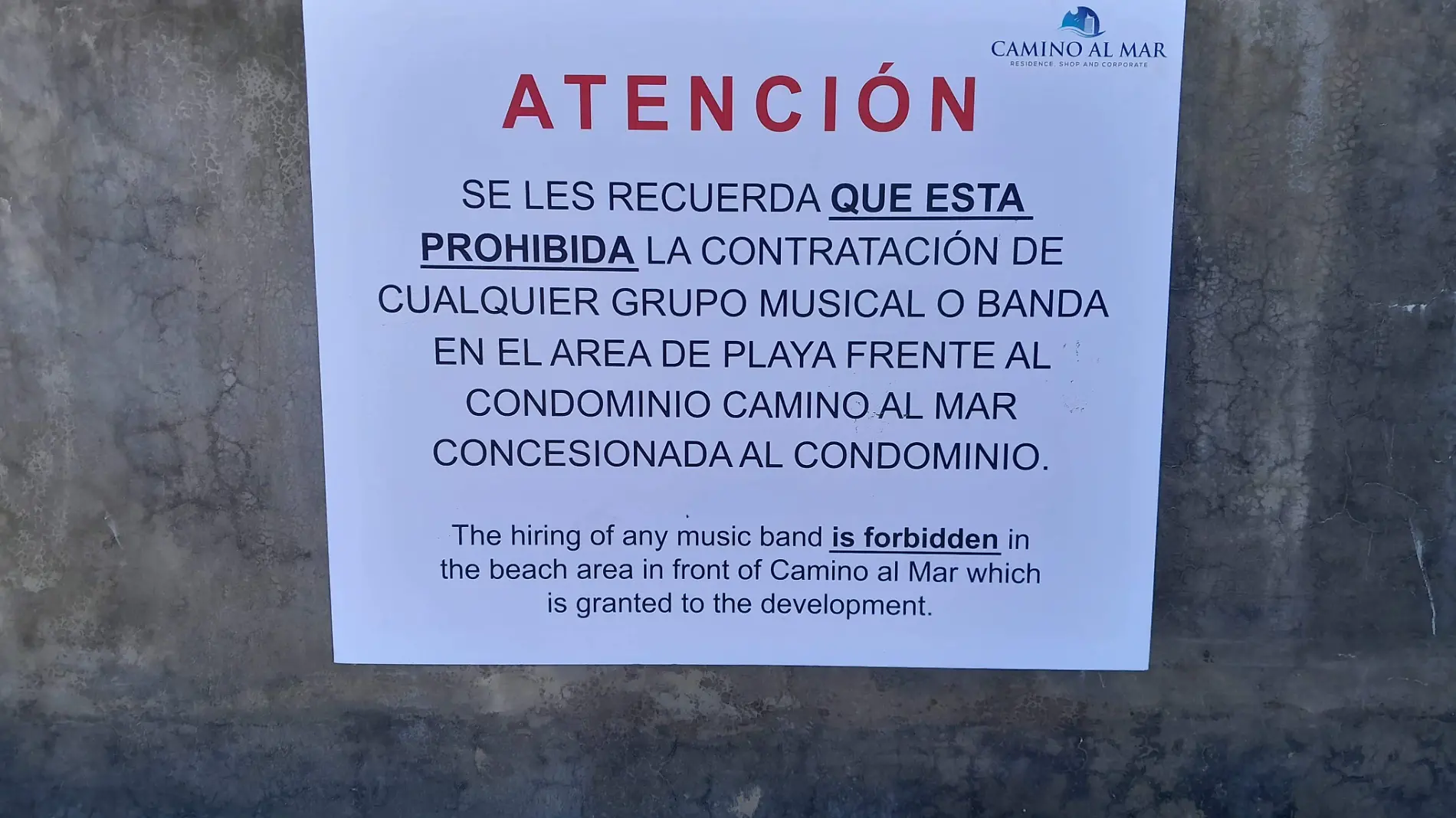 prohiben-contratar-musico